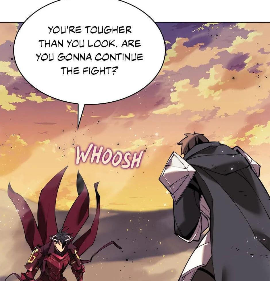Read Overgeared (Team Argo) chapter 176 image 139 on Lezhin