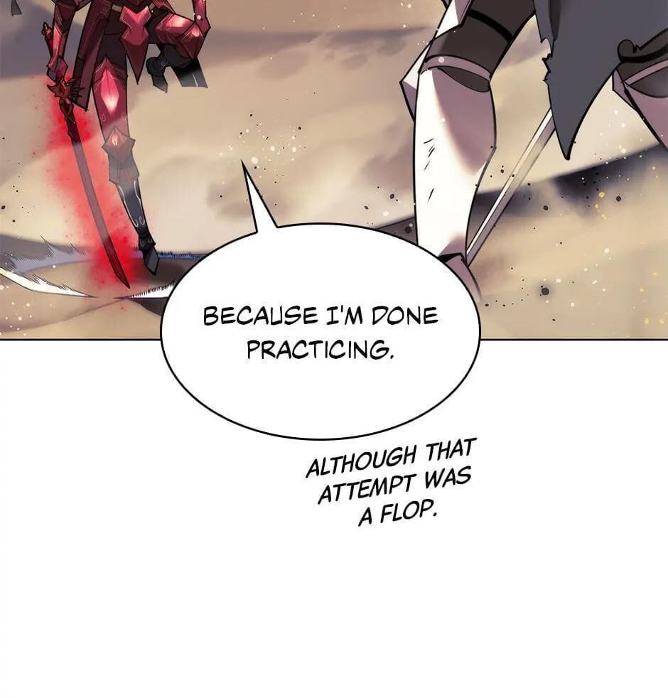 Read Overgeared (Team Argo) chapter 176 image 140 on Lezhin