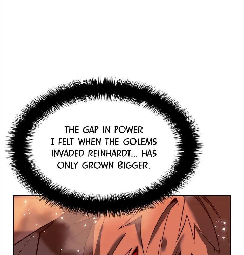 Read Overgeared (Team Argo) chapter 176 image 141 on Lezhin