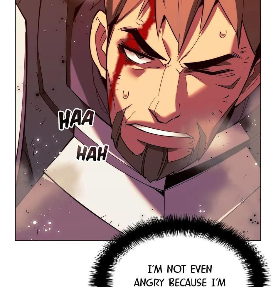 Read Overgeared (Team Argo) chapter 176 image 142 on Lezhin