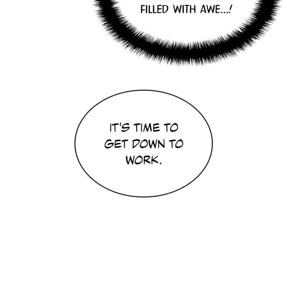 Read Overgeared (Team Argo) chapter 176 image 143 on Lezhin