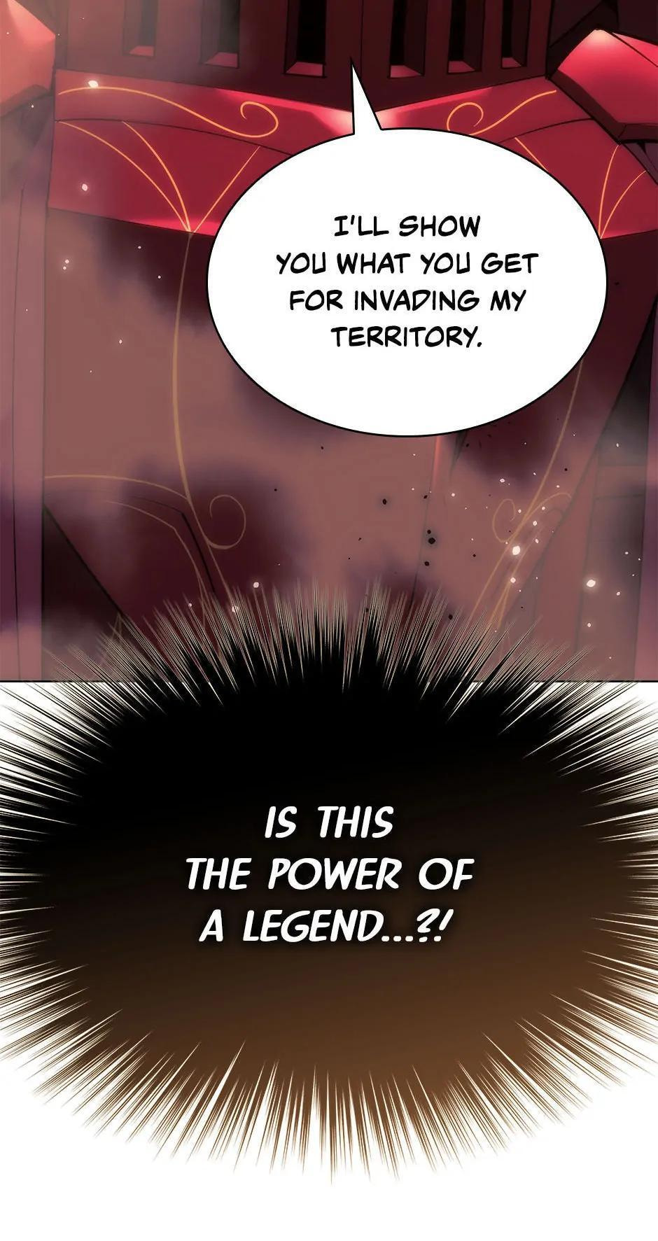 Read Overgeared (Team Argo) chapter 176 image 145 on Lezhin