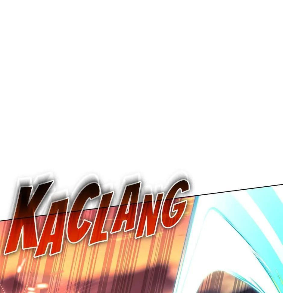 Read Overgeared (Team Argo) chapter 176 image 16 on Lezhin