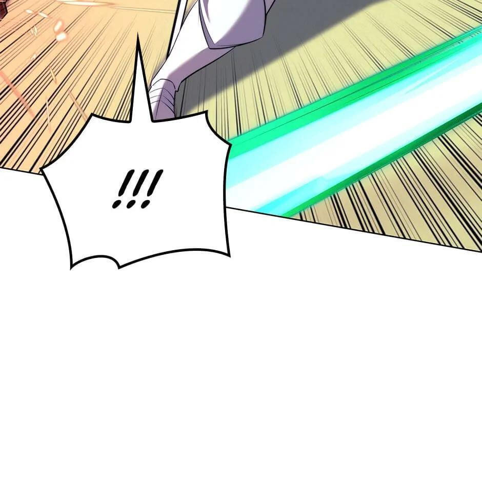 Read Overgeared (Team Argo) chapter 176 image 18 on Lezhin