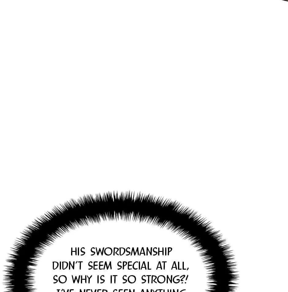 Read Overgeared (Team Argo) chapter 176 image 23 on Lezhin