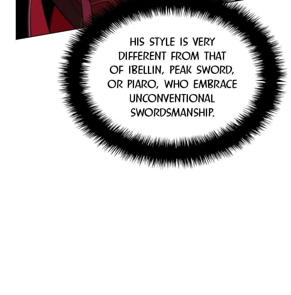 Read Overgeared (Team Argo) chapter 176 image 25 on Lezhin