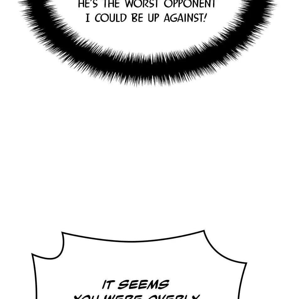 Read Overgeared (Team Argo) chapter 176 image 28 on Lezhin