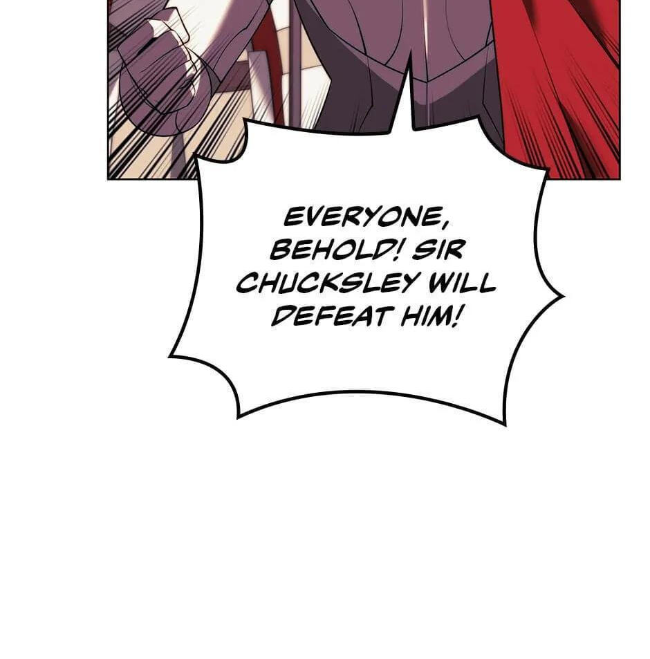 Read Overgeared (Team Argo) chapter 176 image 30 on Lezhin