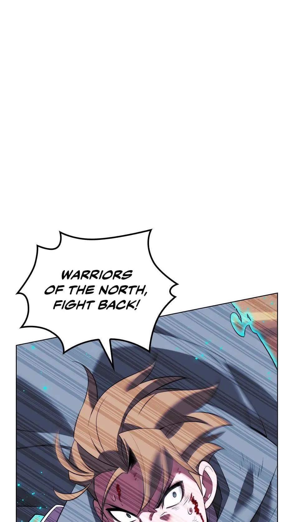 Read Overgeared (Team Argo) chapter 176 image 34 on Lezhin