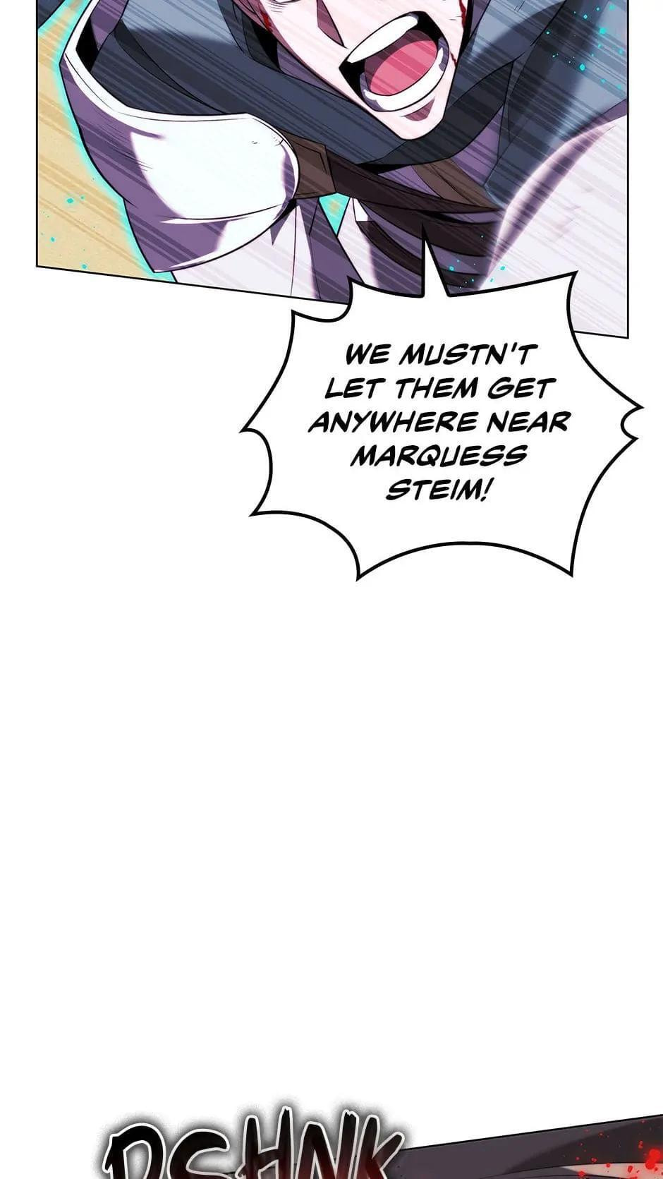Read Overgeared (Team Argo) chapter 176 image 35 on Lezhin
