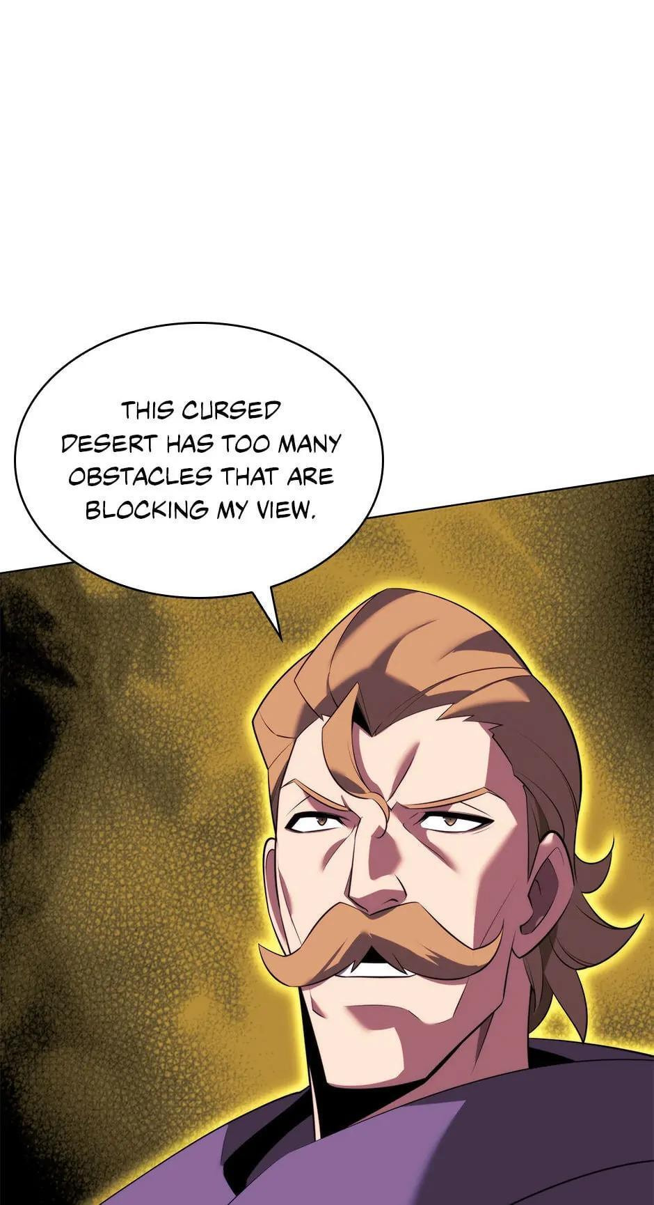 Read Overgeared (Team Argo) chapter 176 image 38 on Lezhin
