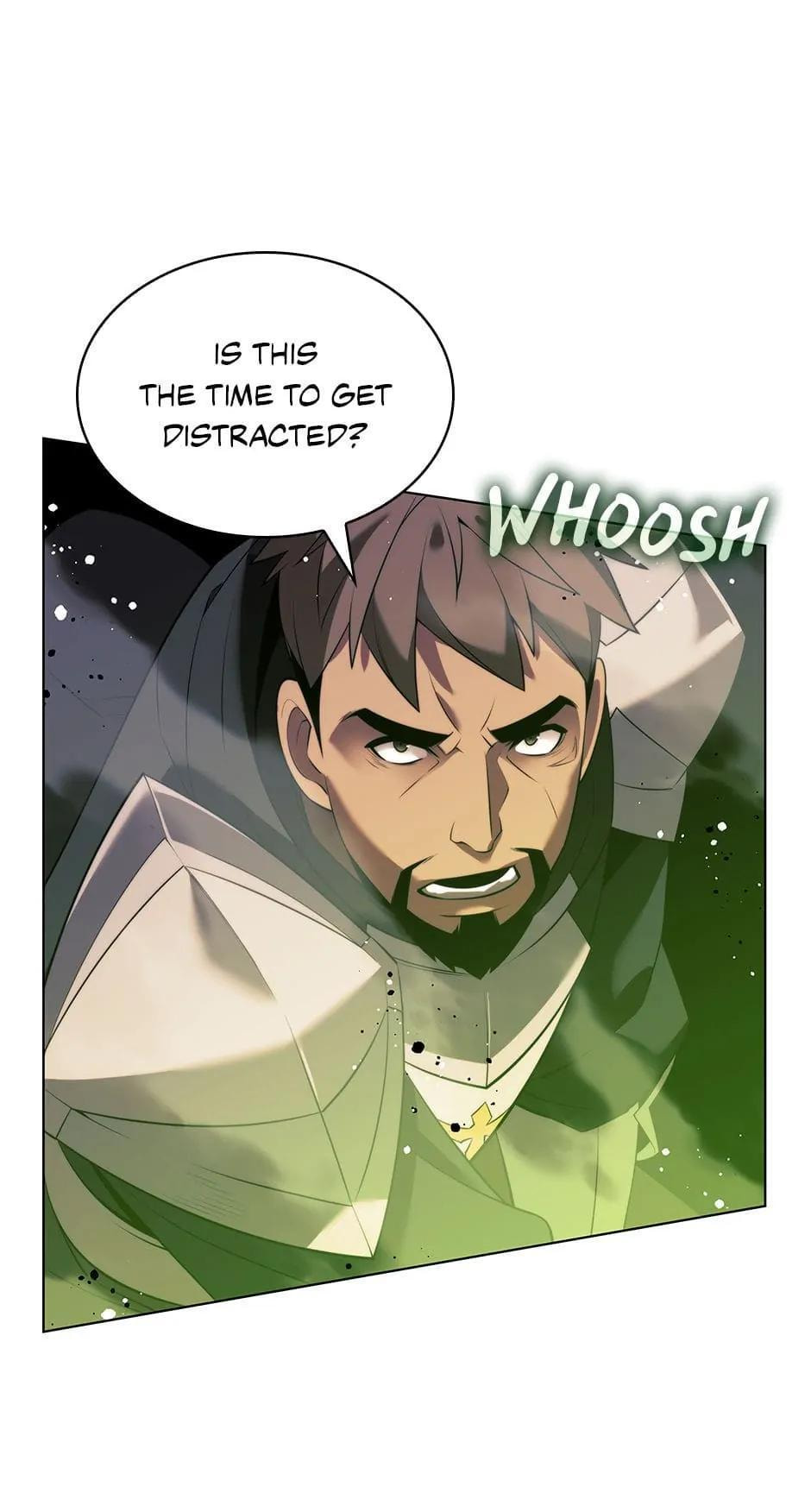Read Overgeared (Team Argo) chapter 176 image 42 on Lezhin
