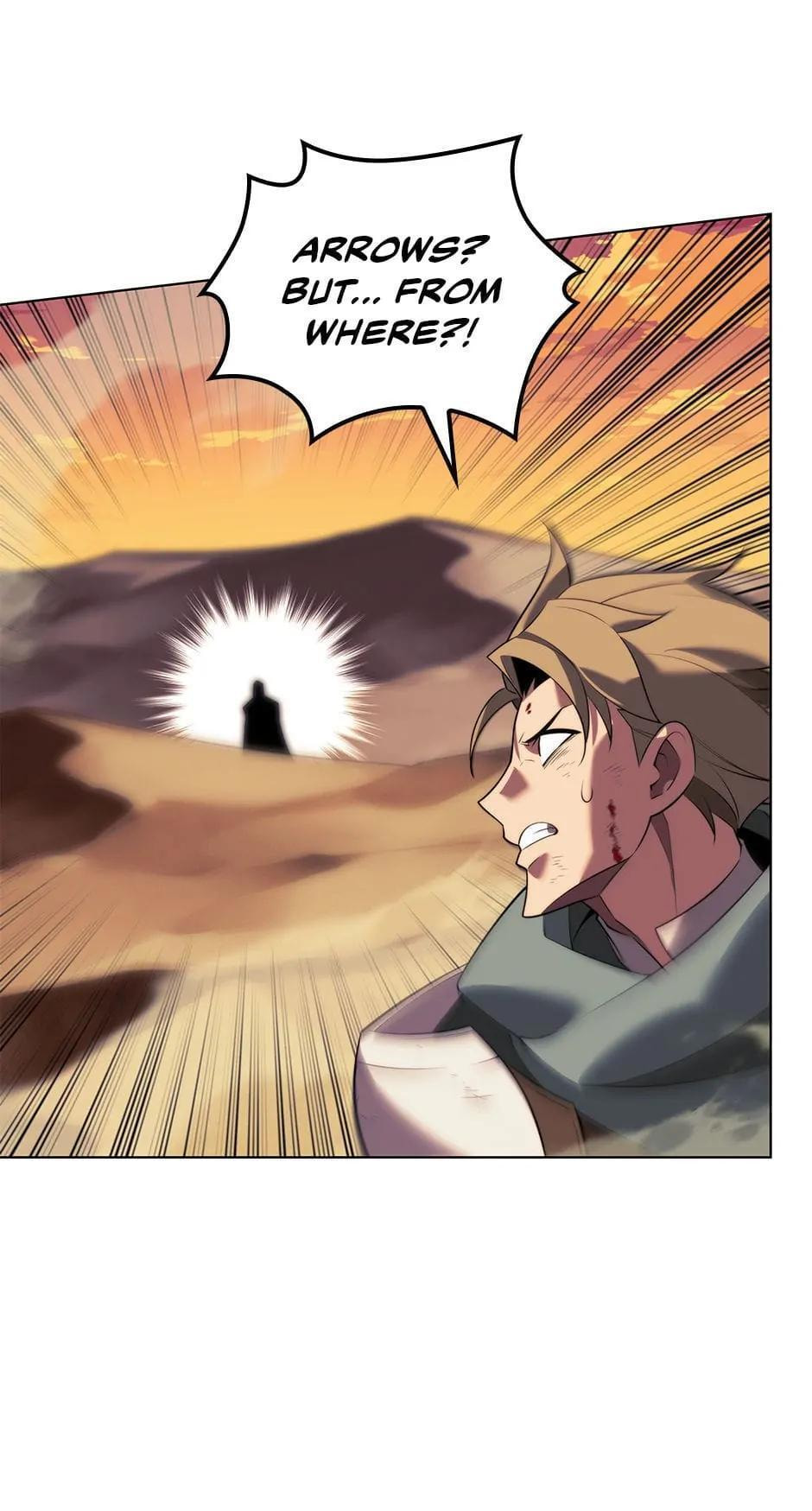 Read Overgeared (Team Argo) chapter 176 image 46 on Lezhin