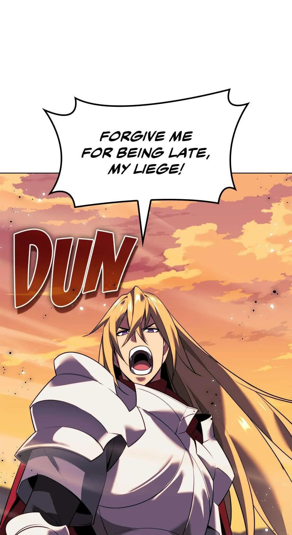 Read Overgeared (Team Argo) chapter 176 image 47 on Lezhin