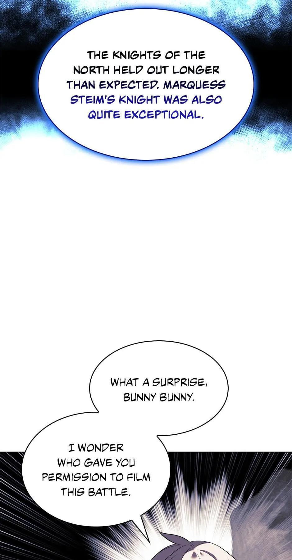 Read Overgeared (Team Argo) chapter 176 image 54 on Lezhin