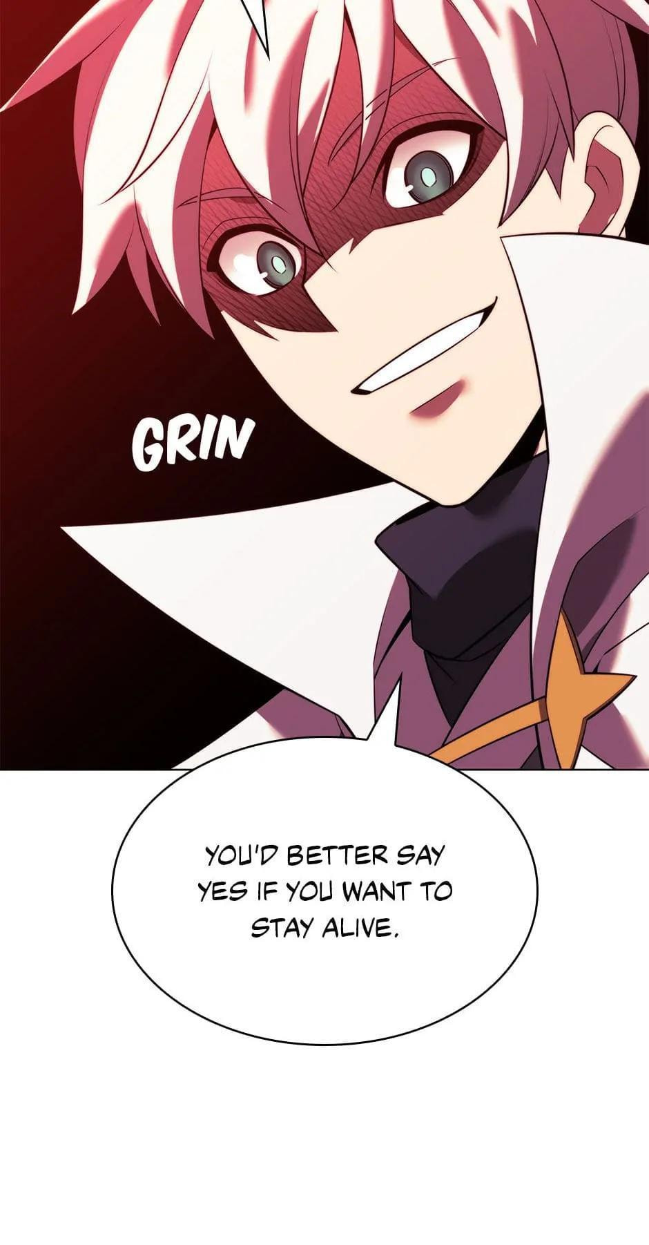 Read Overgeared (Team Argo) chapter 176 image 57 on Lezhin