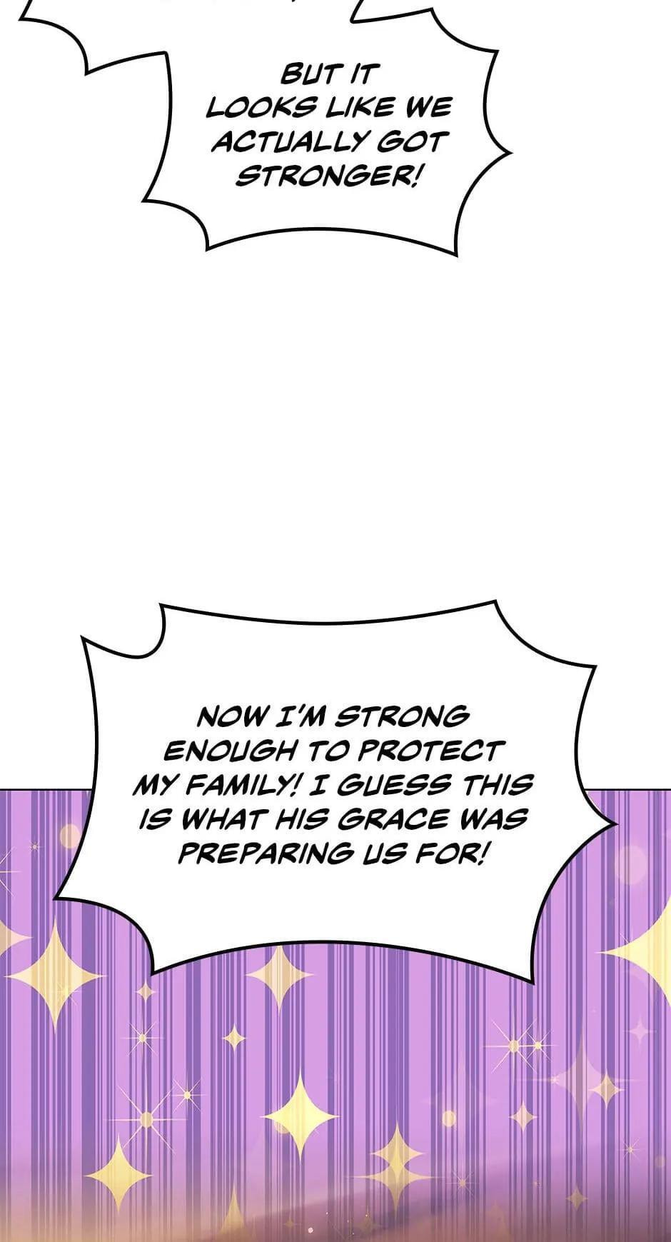 Read Overgeared (Team Argo) chapter 176 image 59 on Lezhin