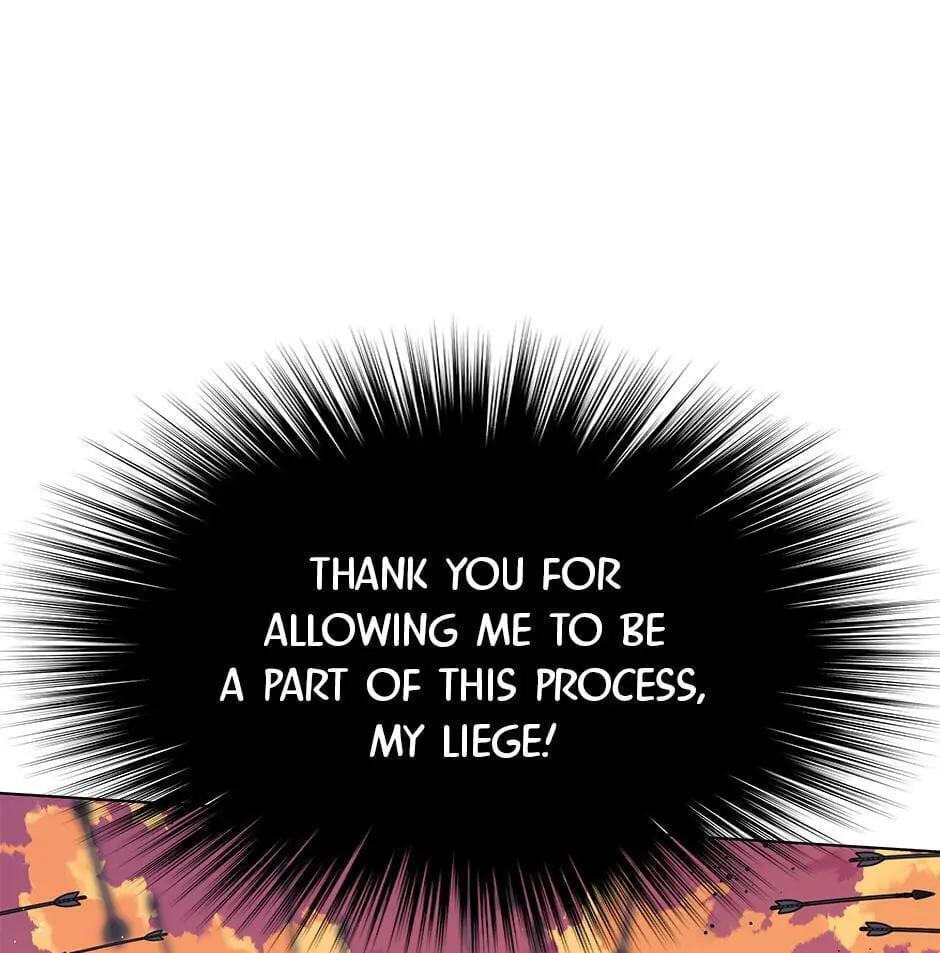 Read Overgeared (Team Argo) chapter 176 image 64 on Lezhin