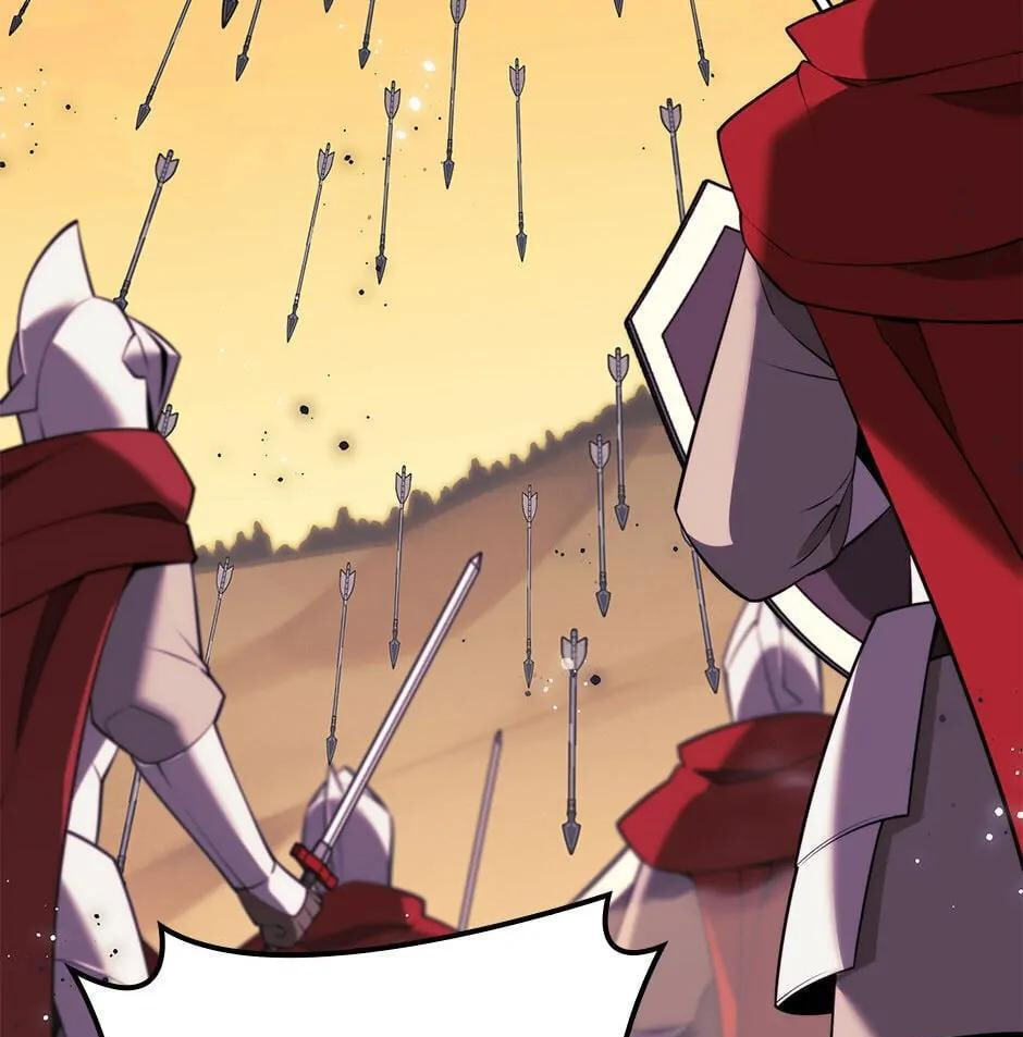 Read Overgeared (Team Argo) chapter 176 image 66 on Lezhin