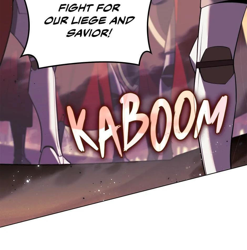 Read Overgeared (Team Argo) chapter 176 image 67 on Lezhin