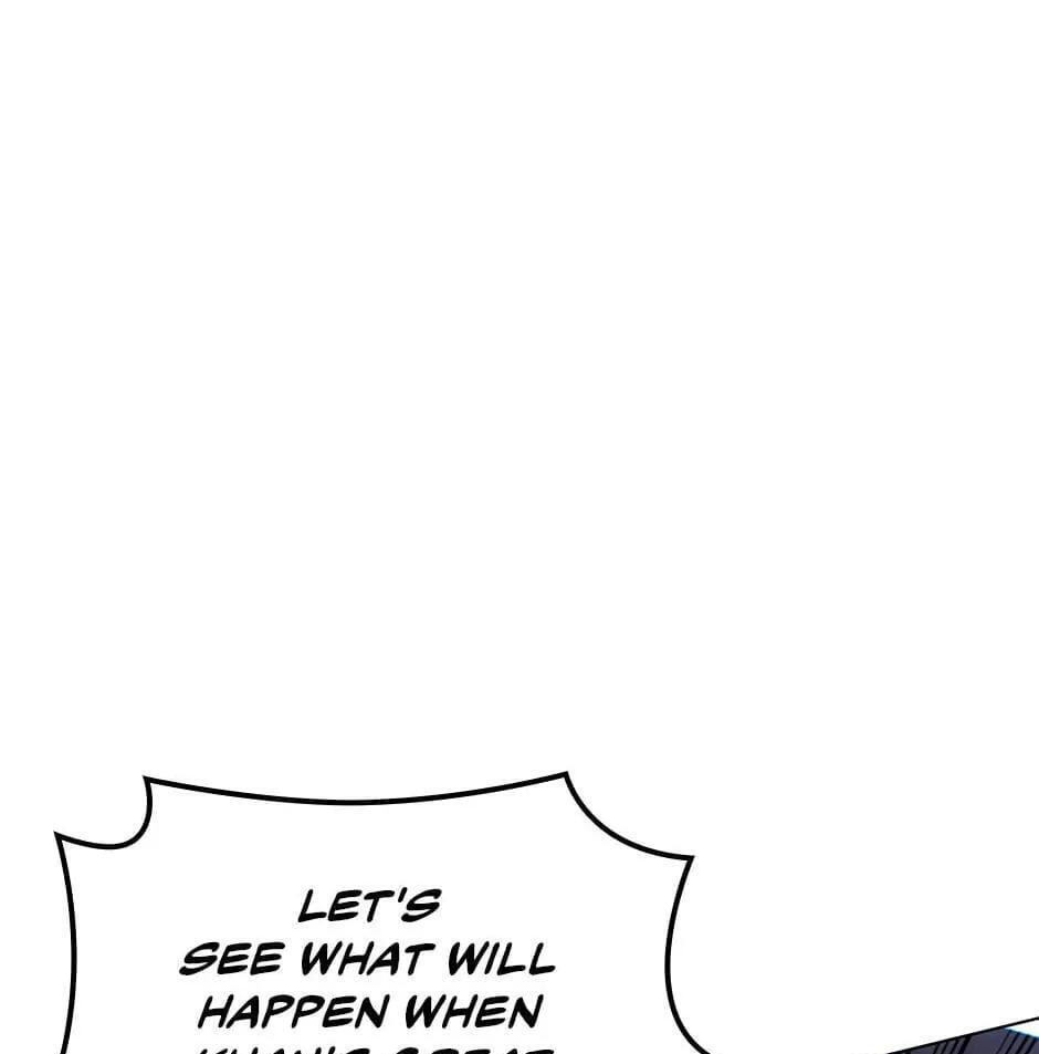 Read Overgeared (Team Argo) chapter 176 image 68 on Lezhin