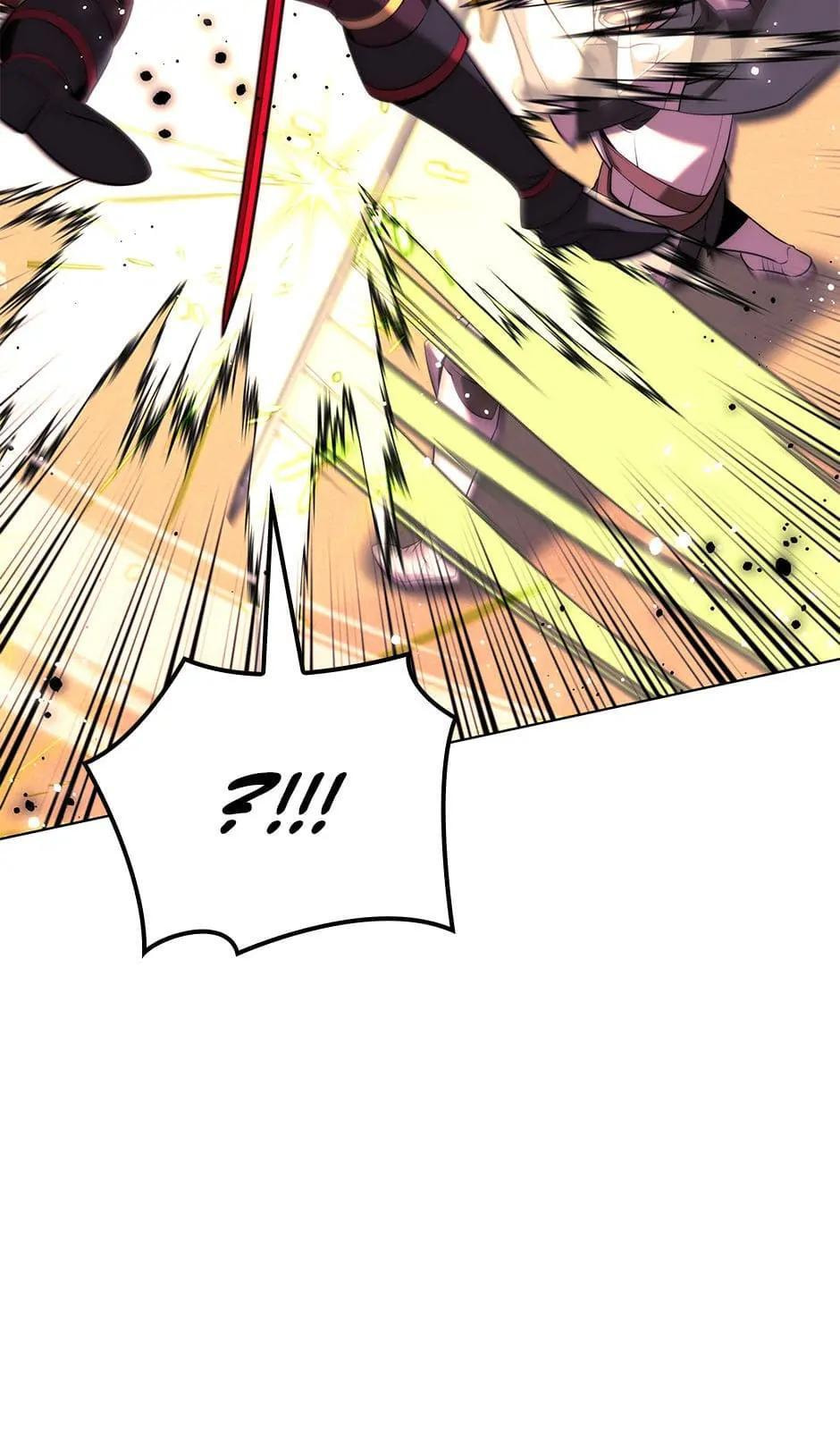 Read Overgeared (Team Argo) chapter 176 image 7 on Lezhin