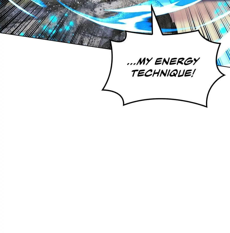Read Overgeared (Team Argo) chapter 176 image 70 on Lezhin