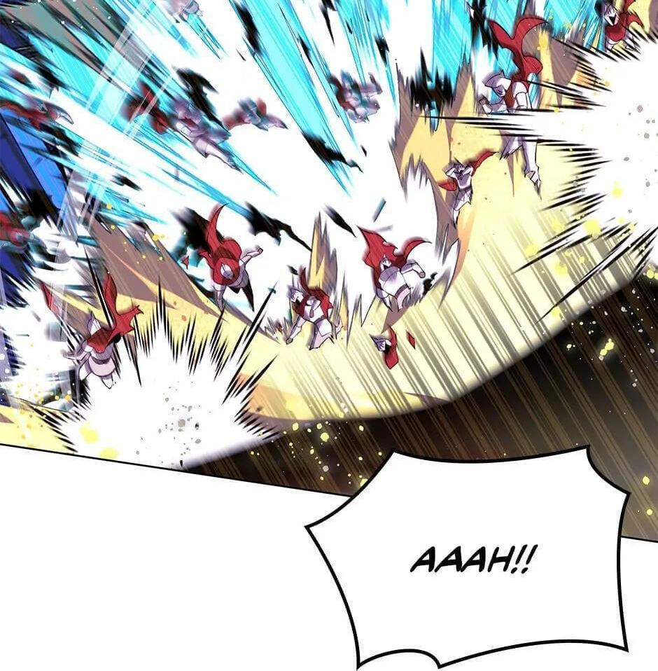 Read Overgeared (Team Argo) chapter 176 image 75 on Lezhin