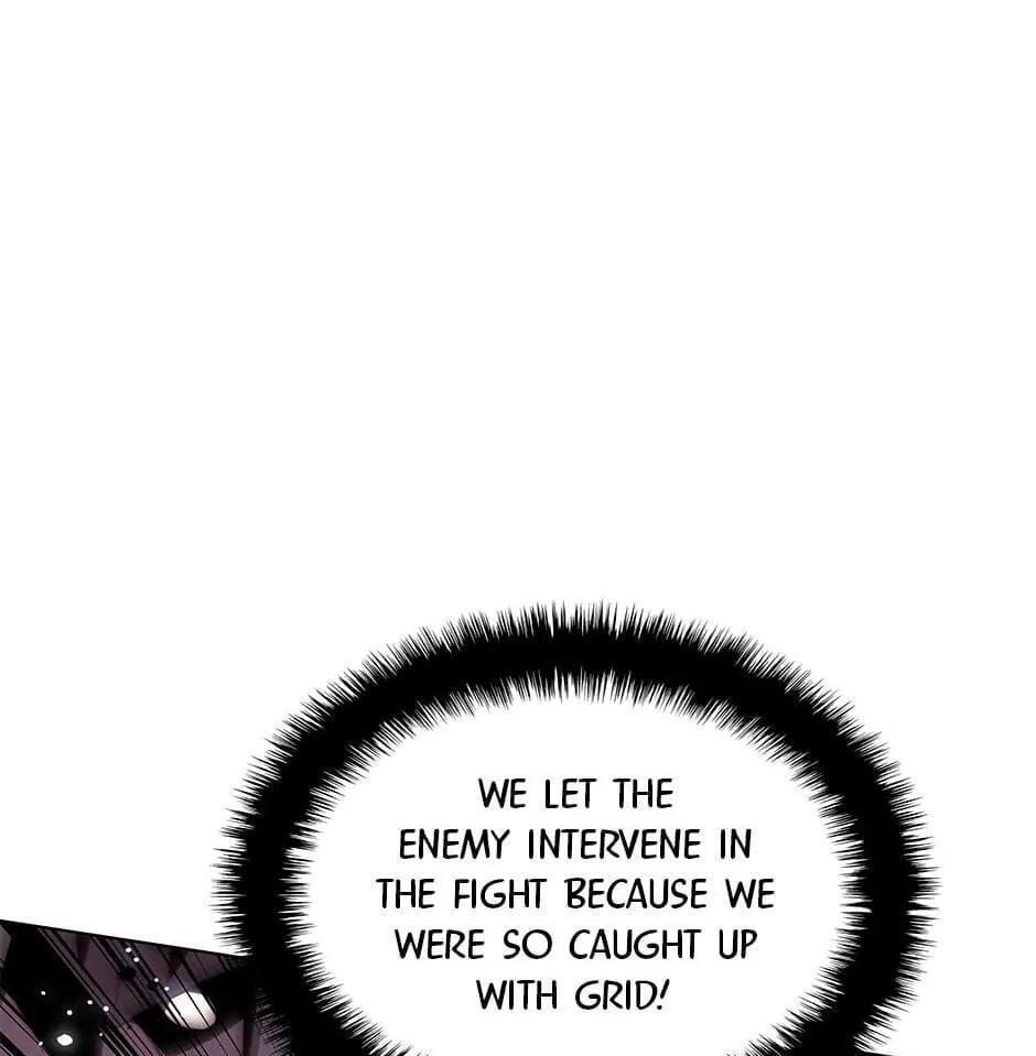 Read Overgeared (Team Argo) chapter 176 image 76 on Lezhin