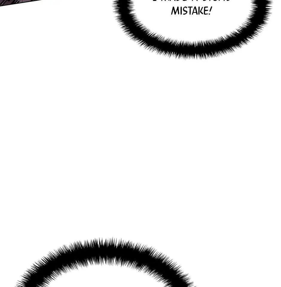 Read Overgeared (Team Argo) chapter 176 image 78 on Lezhin