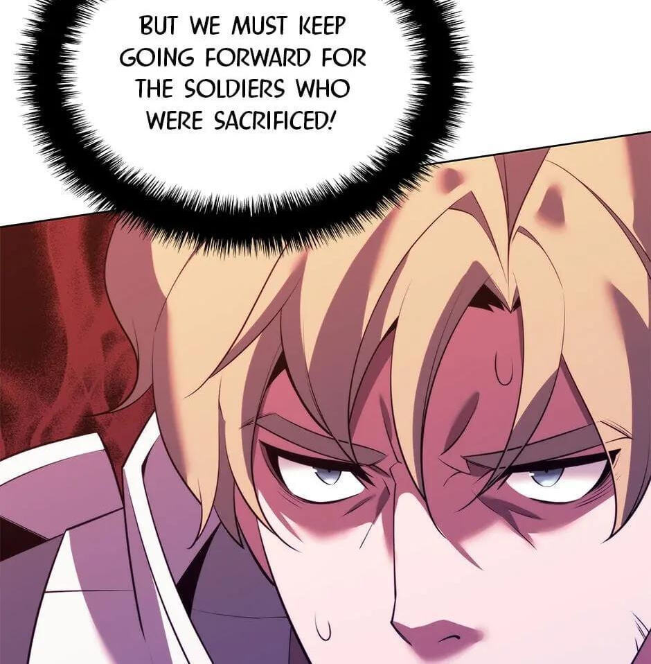 Read Overgeared (Team Argo) chapter 176 image 79 on Lezhin