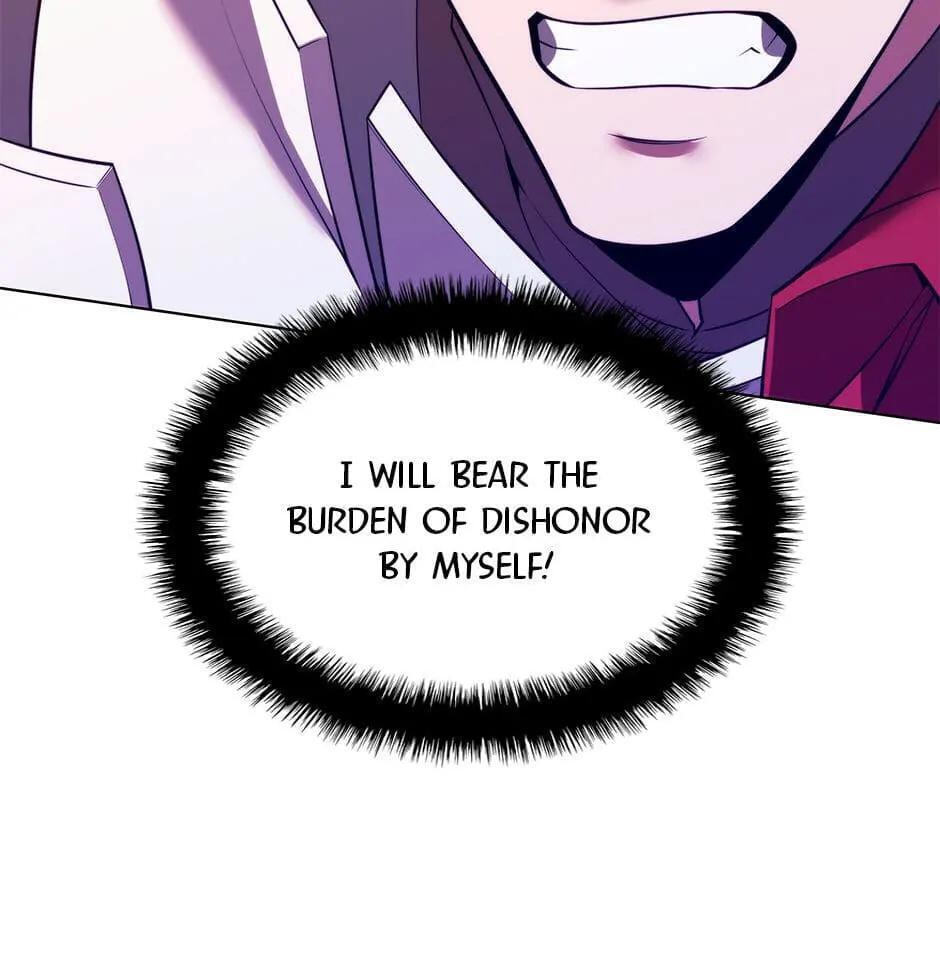 Read Overgeared (Team Argo) chapter 176 image 80 on Lezhin