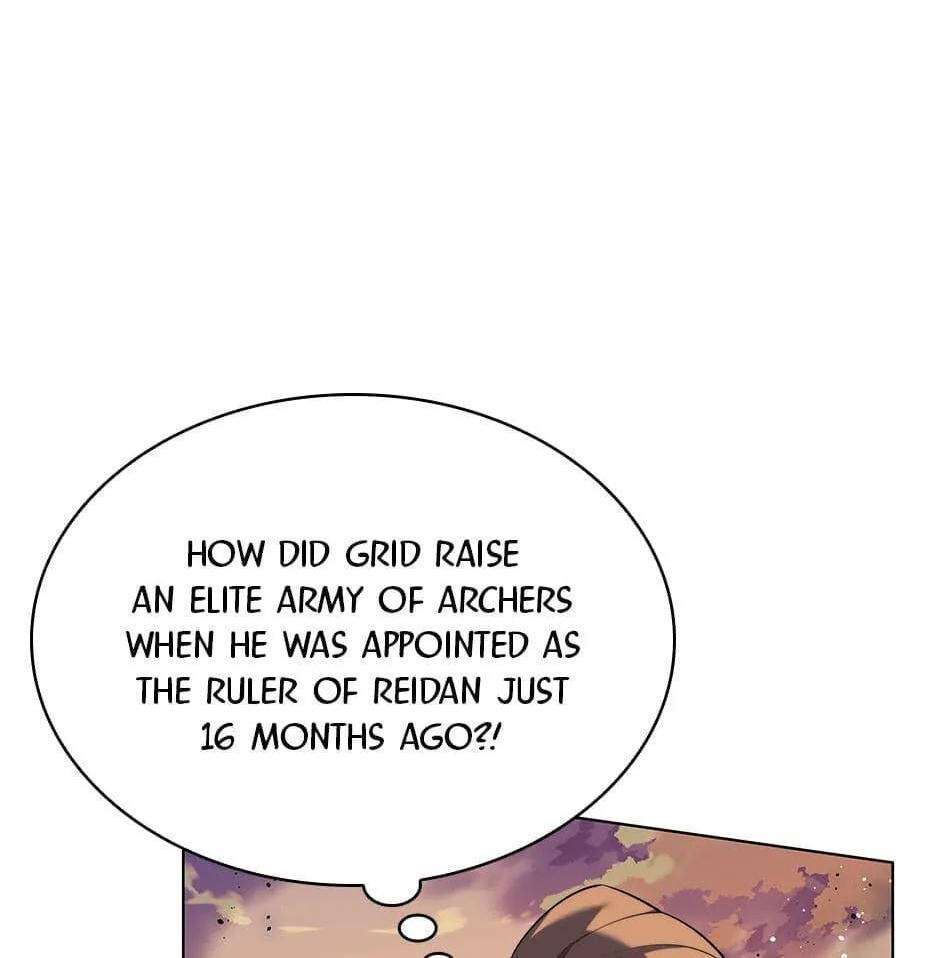 Read Overgeared (Team Argo) chapter 176 image 81 on Lezhin
