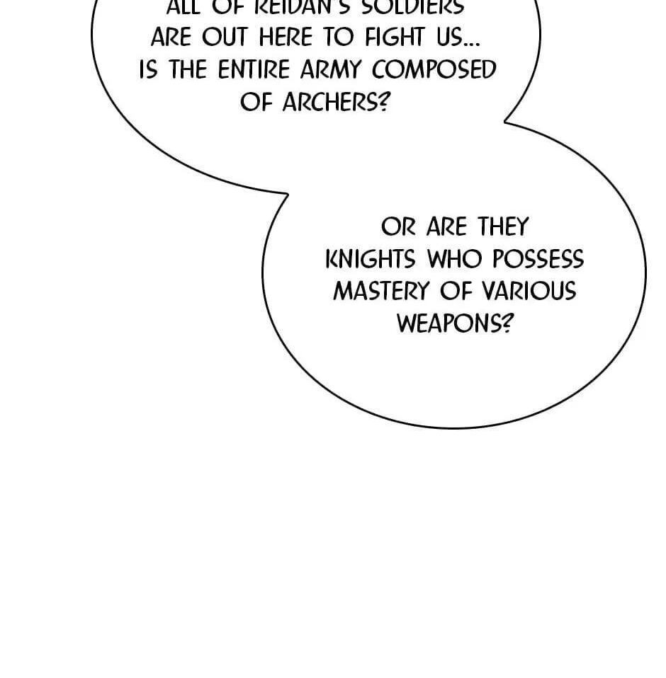 Read Overgeared (Team Argo) chapter 176 image 83 on Lezhin