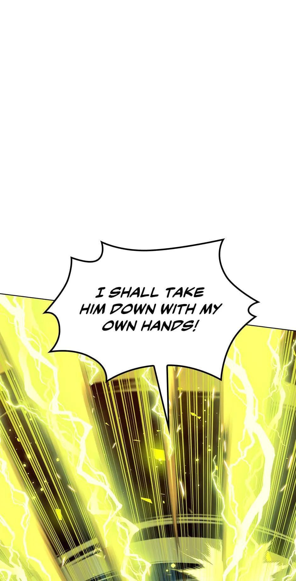 Read Overgeared (Team Argo) chapter 176 image 85 on Lezhin