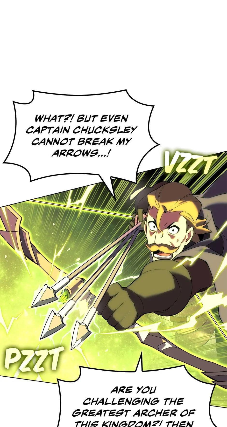 Read Overgeared (Team Argo) chapter 176 image 90 on Lezhin
