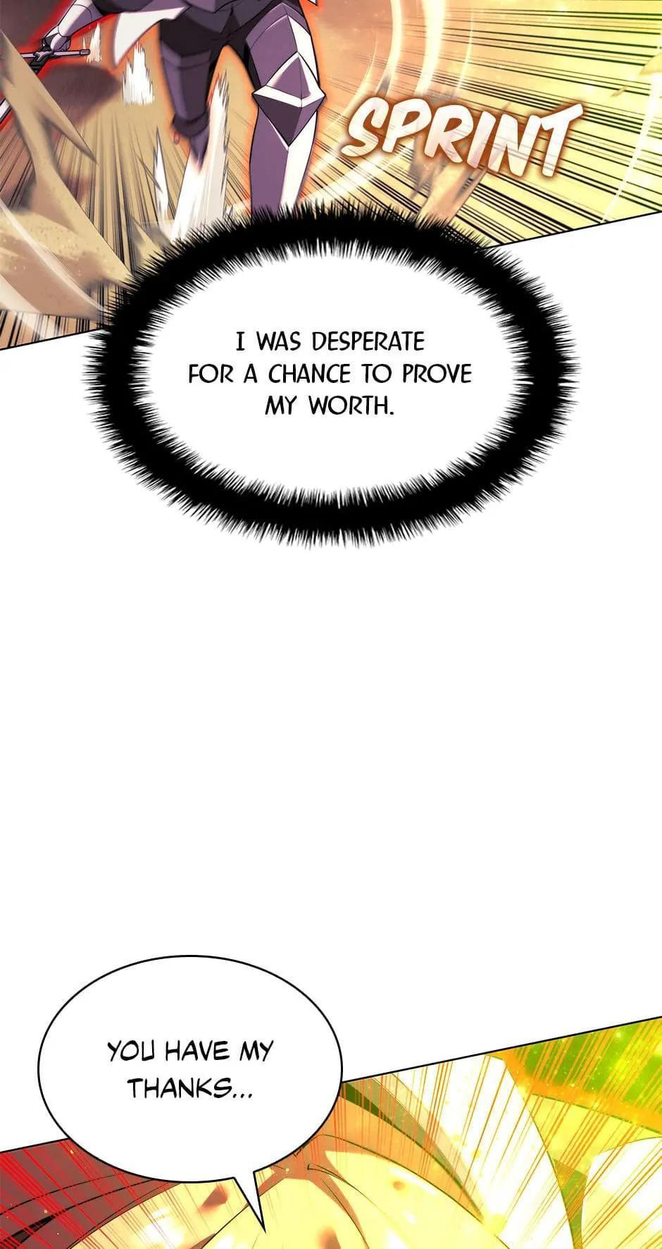 Read Overgeared (Team Argo) chapter 176 image 92 on Lezhin