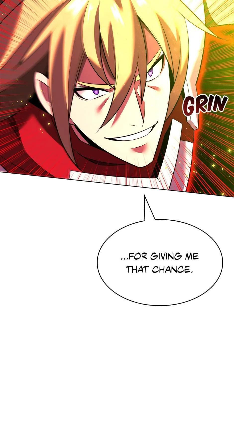 Read Overgeared (Team Argo) chapter 176 image 93 on Lezhin