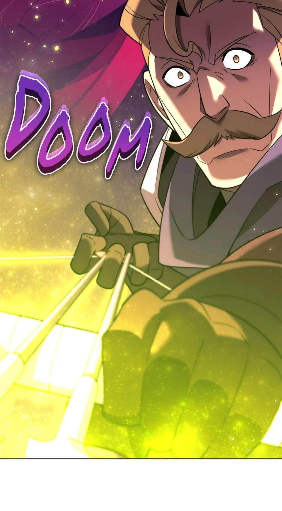 Read Overgeared (Team Argo) chapter 176 image 96 on Lezhin