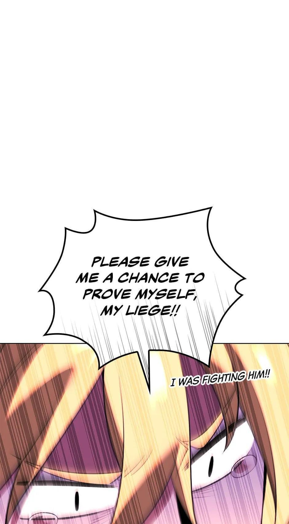 Read Overgeared (Team Argo) chapter 176 image 97 on Lezhin