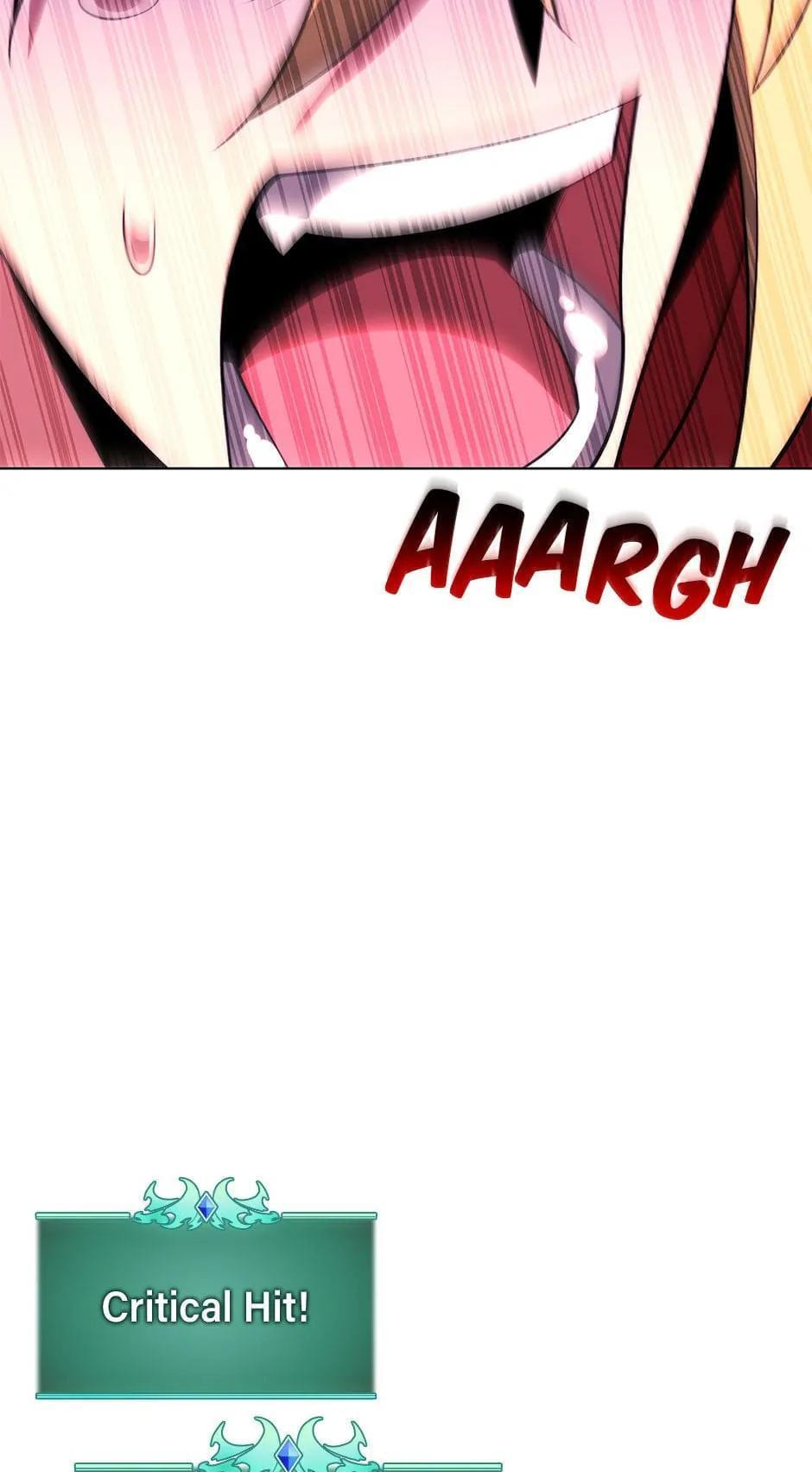 Read Overgeared (Team Argo) chapter 176 image 98 on Lezhin