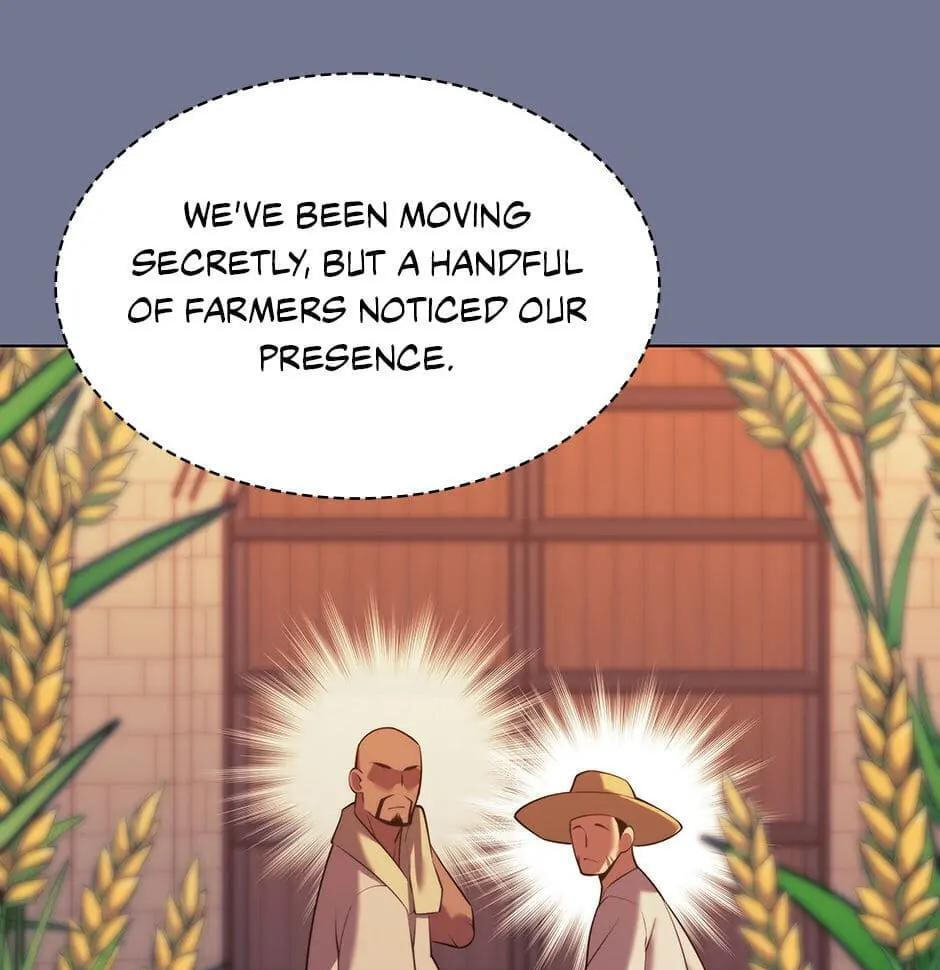 Read Overgeared (Team Argo) chapter 177 image 10 on Lezhin