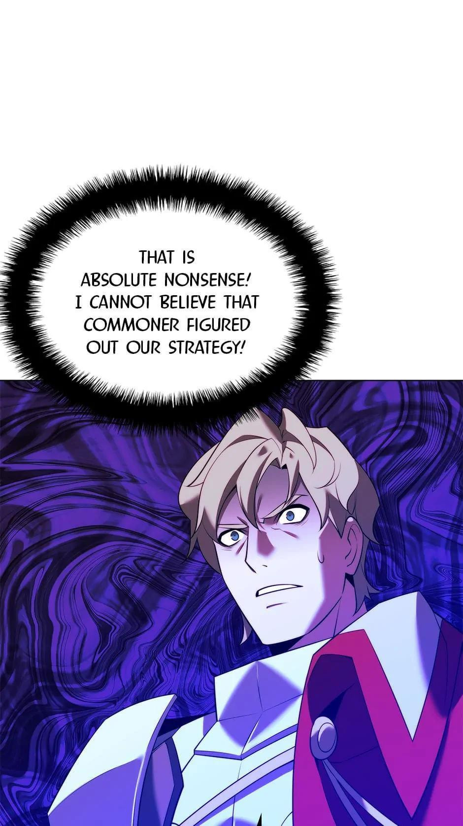 Read Overgeared (Team Argo) chapter 177 image 102 on Lezhin