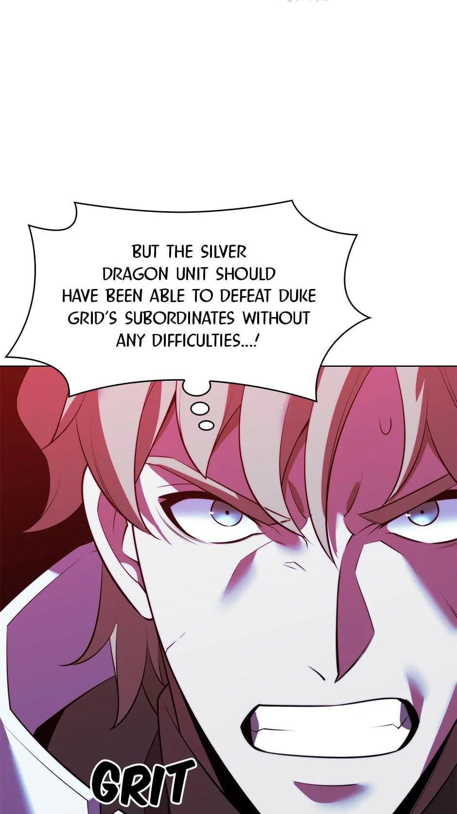 Read Overgeared (Team Argo) chapter 177 image 105 on Lezhin