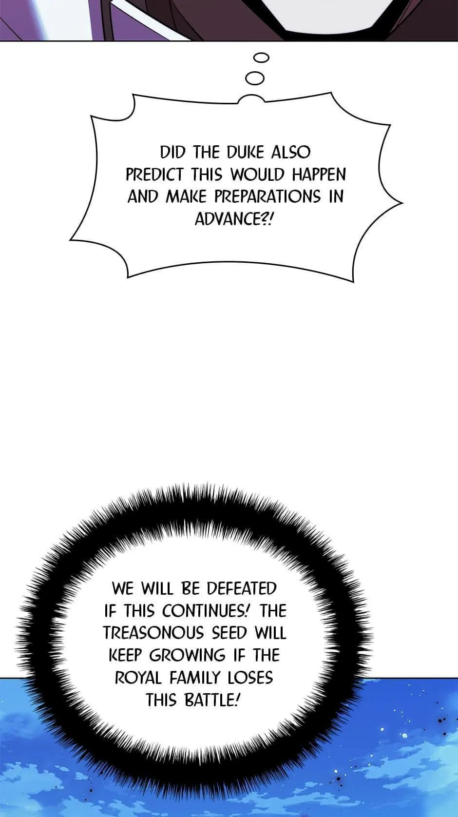 Read Overgeared (Team Argo) chapter 177 image 106 on Lezhin