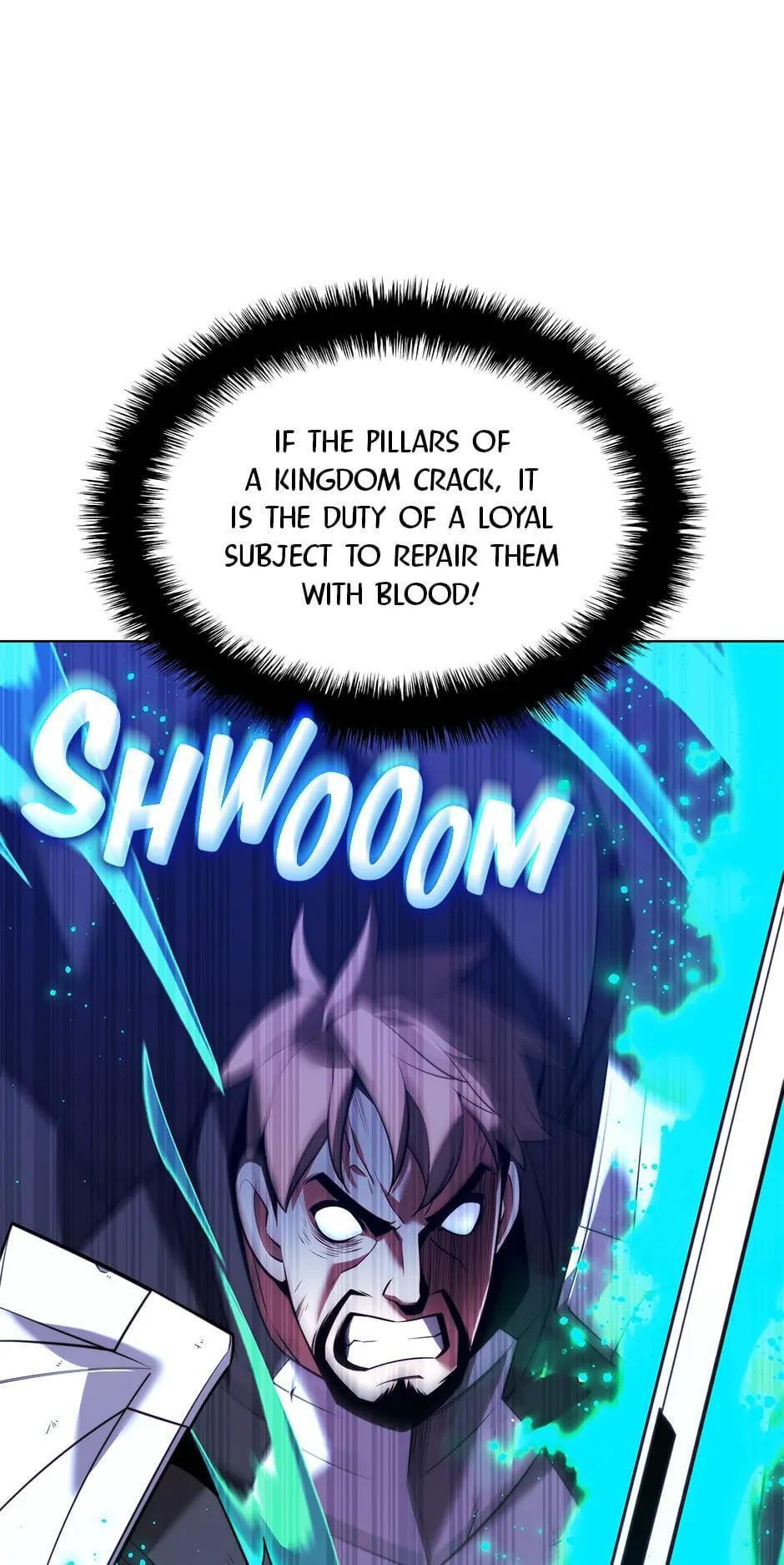 Read Overgeared (Team Argo) chapter 177 image 108 on Lezhin