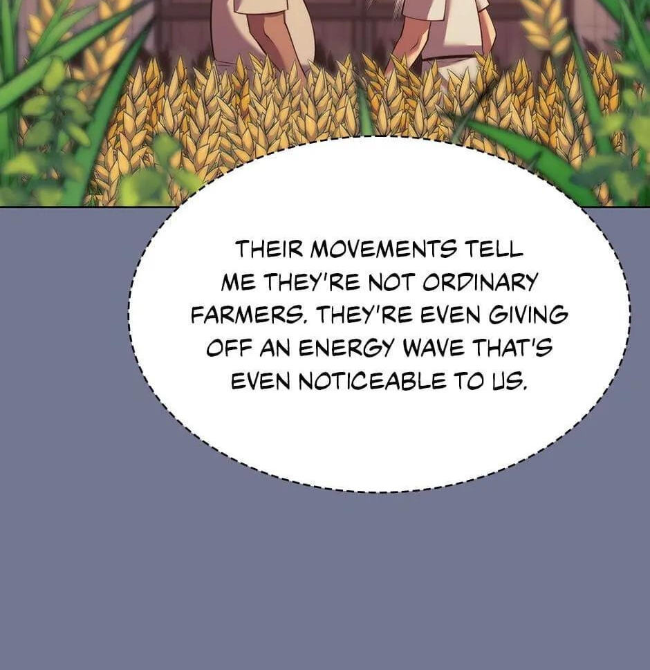 Read Overgeared (Team Argo) chapter 177 image 11 on Lezhin