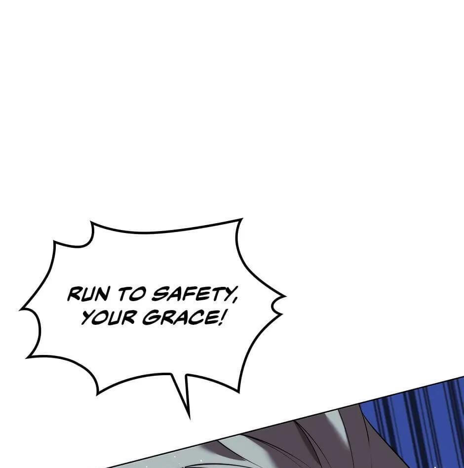 Read Overgeared (Team Argo) chapter 177 image 114 on Lezhin