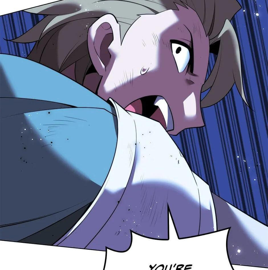 Read Overgeared (Team Argo) chapter 177 image 115 on Lezhin