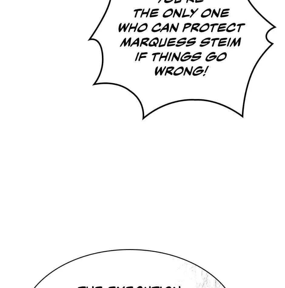 Read Overgeared (Team Argo) chapter 177 image 116 on Lezhin